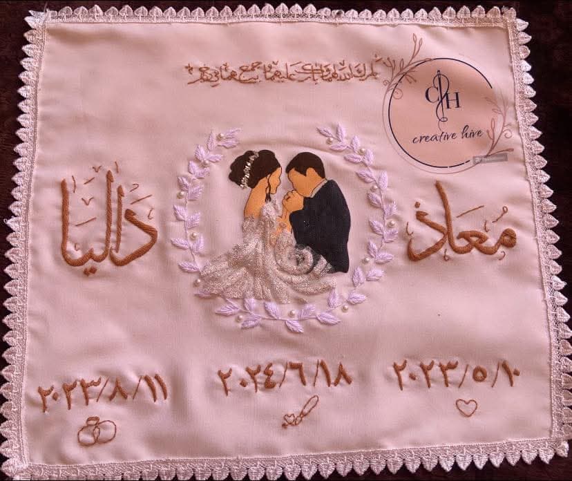 manadeel 23